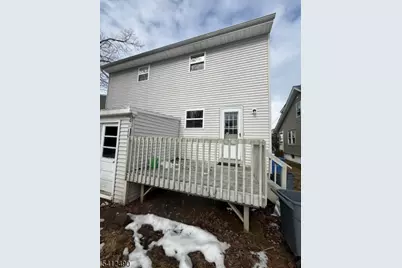 712 Drake Ave, Middlesex, NJ 08846 - Photo 2