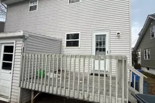 712 Drake Ave, Middlesex, NJ 08846 - Photo 2