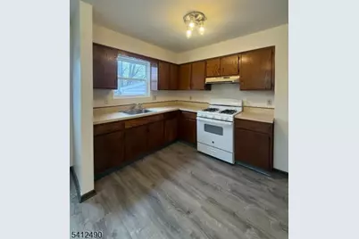 712 Drake Ave, Middlesex, NJ 08846 - Photo 4