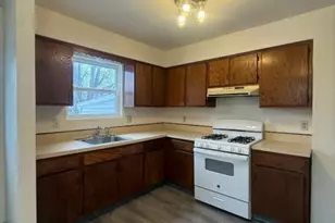 712 Drake Ave, Middlesex, NJ 08846 - Photo 4