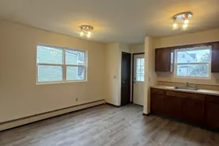 712 Drake Ave, Middlesex, NJ 08846 - Photo 6