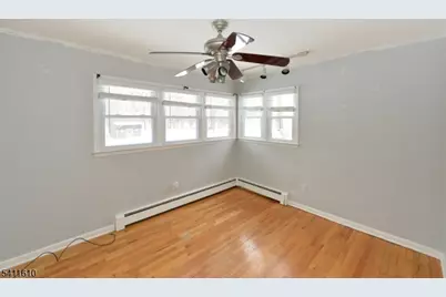 14 Little Ln, Roxbury Township, NJ 07885 - Photo 14