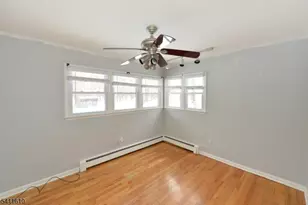 14 Little Ln, Roxbury Township, NJ 07885 - Photo 14