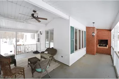 14 Little Ln, Roxbury Township, NJ 07885 - Photo 24