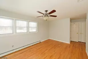 14 Little Ln, Roxbury Township, NJ 07885 - Photo 18