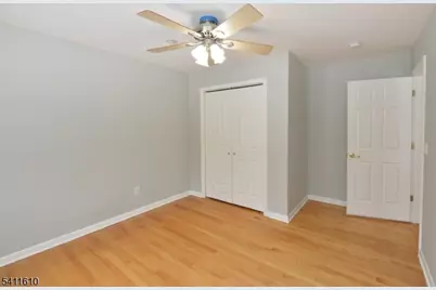 14 Little Ln, Roxbury Township, NJ 07885 - Photo 12