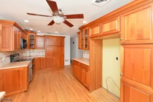 14 Little Ln, Roxbury Township, NJ 07885 - Photo 6