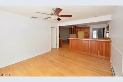 14 Little Ln, Roxbury Township, NJ 07885 - Photo 10