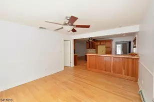 14 Little Ln, Roxbury Township, NJ 07885 - Photo 10