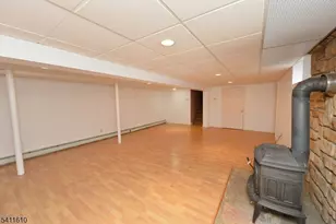 14 Little Ln, Roxbury Township, NJ 07885 - Photo 22