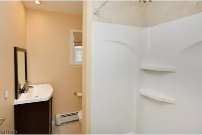 14 Little Ln, Roxbury Township, NJ 07885 - Photo 16