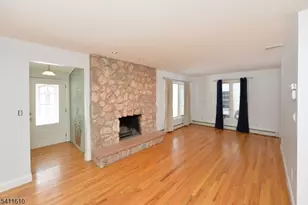 14 Little Ln, Roxbury Township, NJ 07885 - Photo 2