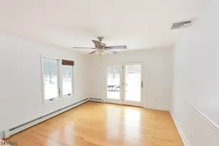 14 Little Ln, Roxbury Township, NJ 07885 - Photo 8