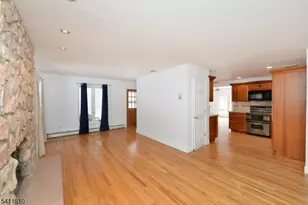 14 Little Ln, Roxbury Township, NJ 07885 - Photo 4