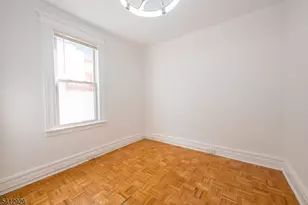 24 Llewellyn Ave, Bloomfield, NJ 07003 - Photo 16