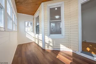 24 Llewellyn Ave, Bloomfield, NJ 07003 - Photo 20