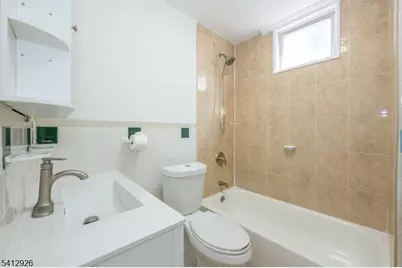 24 Llewellyn Ave #2, Bloomfield, NJ 07003 - Photo 18