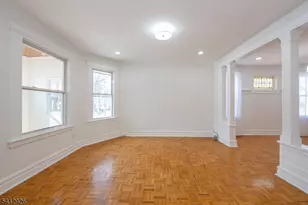 24 Llewellyn Ave, Bloomfield, NJ 07003 - Photo 6