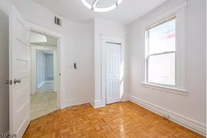 24 Llewellyn Ave #2, Bloomfield, NJ 07003 - Photo 14