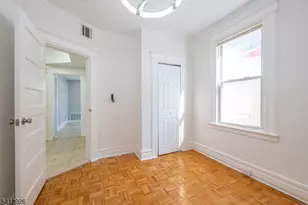 24 Llewellyn Ave, Bloomfield, NJ 07003 - Photo 14