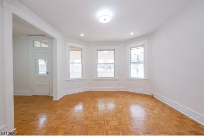 24 Llewellyn Ave #2, Bloomfield, NJ 07003 - Photo 8