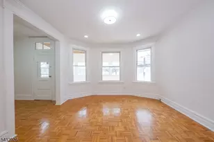 24 Llewellyn Ave, Bloomfield, NJ 07003 - Photo 8