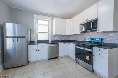 24 Llewellyn Ave #2, Bloomfield, NJ 07003 - Photo 10