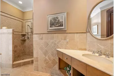 248 Old Turnpike Rd, Tewksbury Township, NJ 07830 - Photo 22