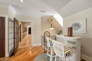 248 Old Turnpike Rd, Tewksbury Township, NJ 07830 - Photo 34