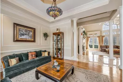 248 Old Turnpike Rd, Tewksbury Township, NJ 07830 - Photo 6