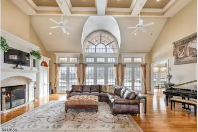 248 Old Turnpike Rd, Tewksbury Township, NJ 07830 - Photo 10