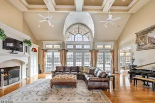 248 Old Turnpike Rd, Tewksbury Township, NJ 07830 - Photo 10