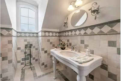 248 Old Turnpike Rd, Tewksbury Township, NJ 07830 - Photo 36