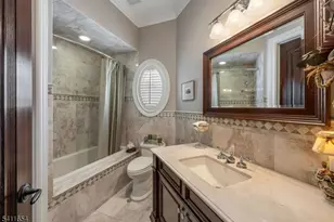 248 Old Turnpike Rd, Tewksbury Township, NJ 07830 - Photo 26