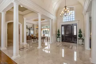 248 Old Turnpike Rd, Tewksbury Township, NJ 07830 - Photo 2