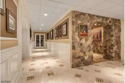 248 Old Turnpike Rd, Tewksbury Township, NJ 07830 - Photo 40