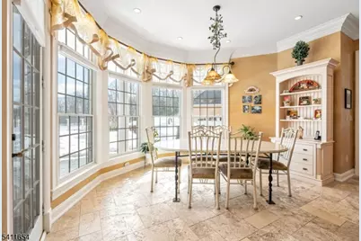 248 Old Turnpike Rd, Tewksbury Township, NJ 07830 - Photo 12