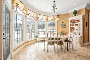 248 Old Turnpike Rd, Tewksbury Township, NJ 07830 - Photo 12