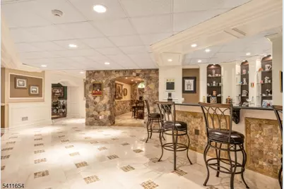 248 Old Turnpike Rd, Tewksbury Township, NJ 07830 - Photo 44