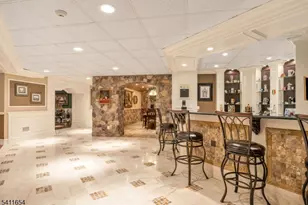 248 Old Turnpike Rd, Tewksbury Township, NJ 07830 - Photo 44