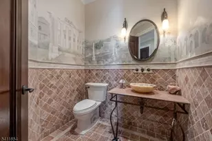 248 Old Turnpike Rd, Tewksbury Township, NJ 07830 - Photo 28