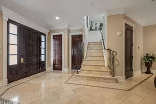 248 Old Turnpike Rd, Tewksbury Township, NJ 07830 - Photo 18