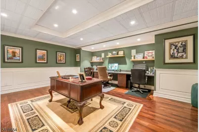 248 Old Turnpike Rd, Tewksbury Township, NJ 07830 - Photo 42