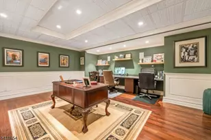 248 Old Turnpike Rd, Tewksbury Township, NJ 07830 - Photo 42