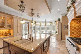 248 Old Turnpike Rd, Tewksbury Township, NJ 07830 - Photo 14