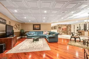 248 Old Turnpike Rd, Tewksbury Township, NJ 07830 - Photo 38