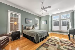 248 Old Turnpike Rd, Tewksbury Township, NJ 07830 - Photo 20