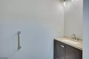 20 Giles Biondi Ct, Bound Brook, NJ 08805 - Photo 12