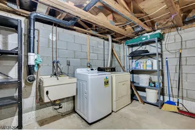 20 Giles Biondi Ct, Bound Brook, NJ 08805 - Photo 20