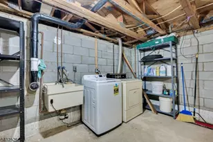 20 Giles Biondi Ct, Bound Brook, NJ 08805 - Photo 20